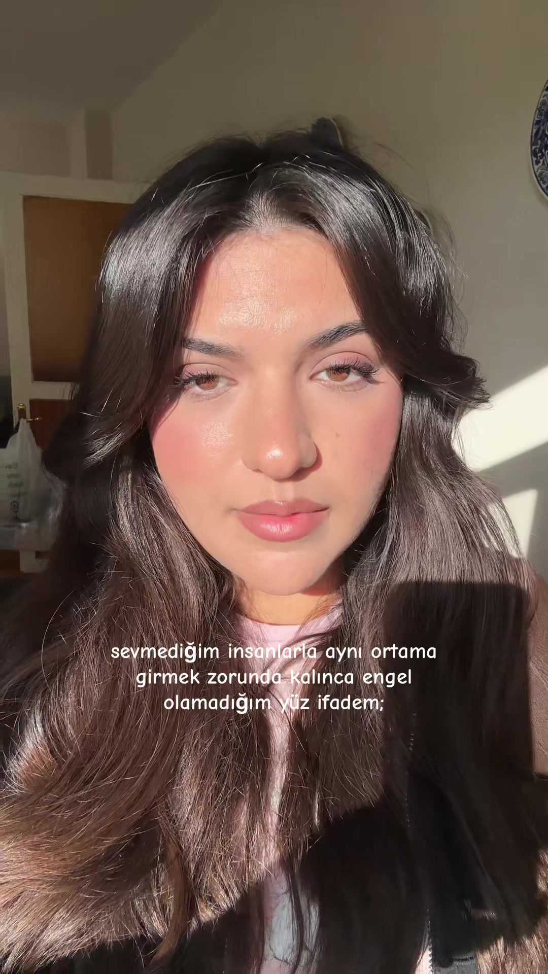 @Gülnur ୨ৎ