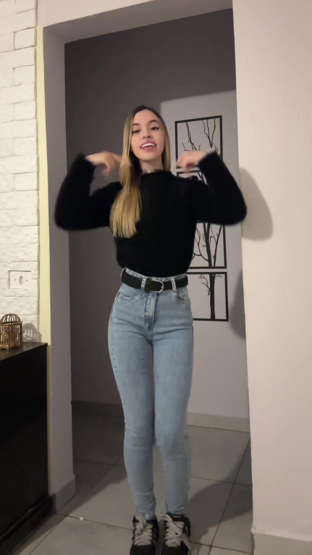 @Livinhaa