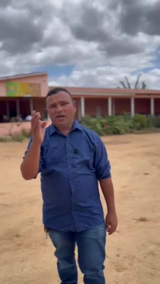 @Edivan Notícias