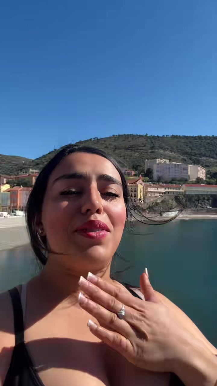 @ayladz1