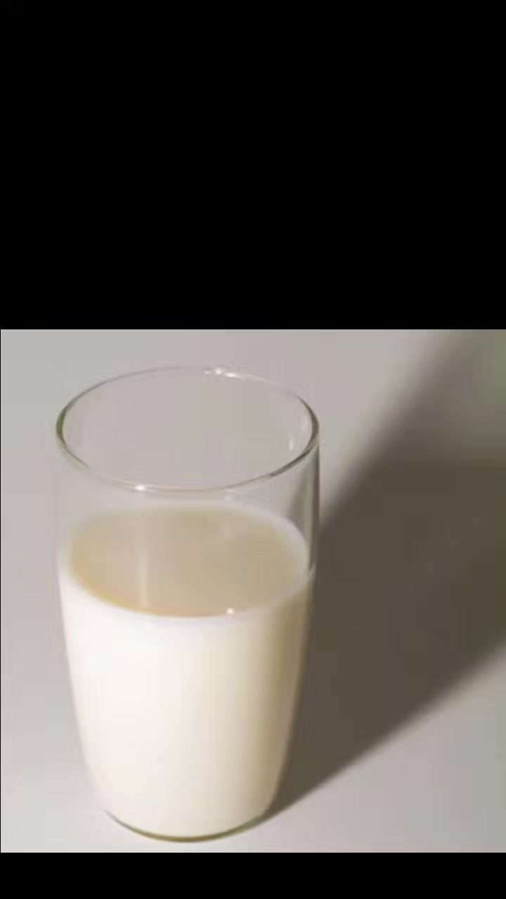 @Elpan05 🥖🥖