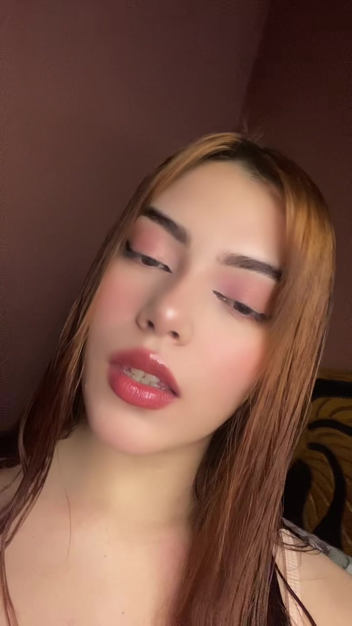 @luji