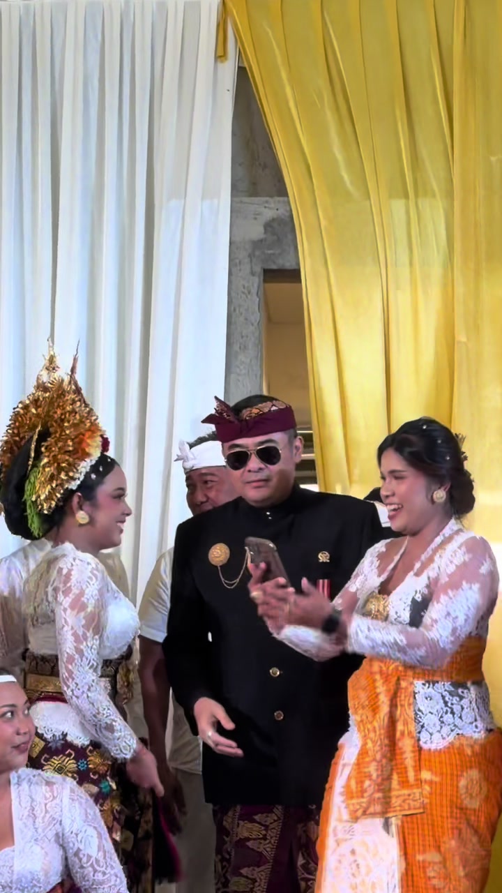 @AJIK PANTAU