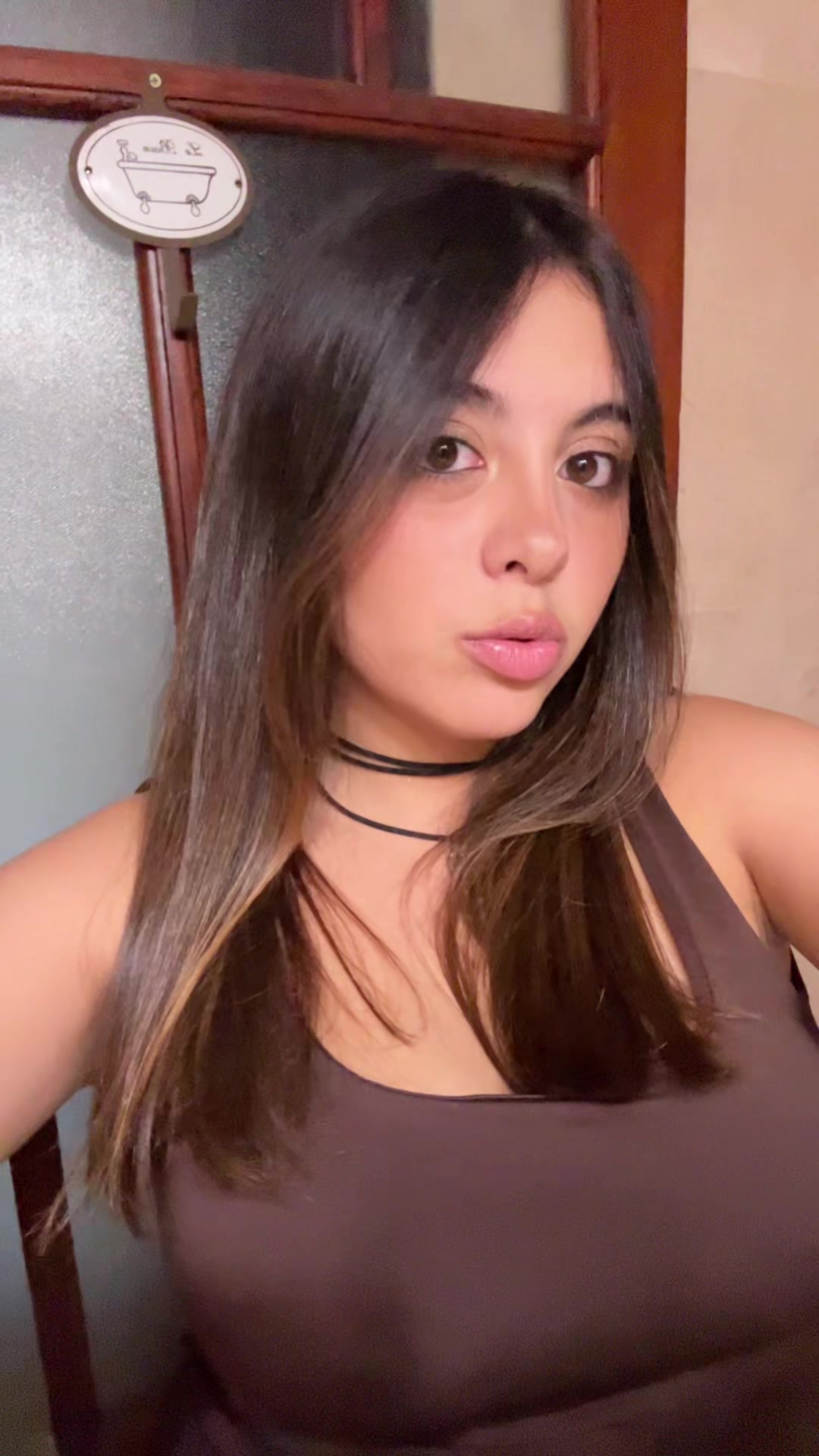 @an