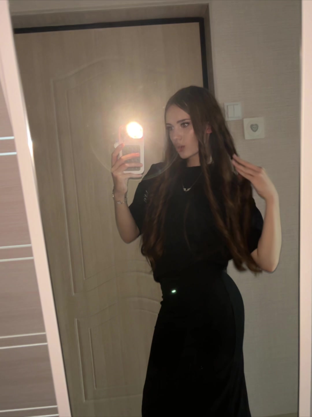 @никаа⚜️