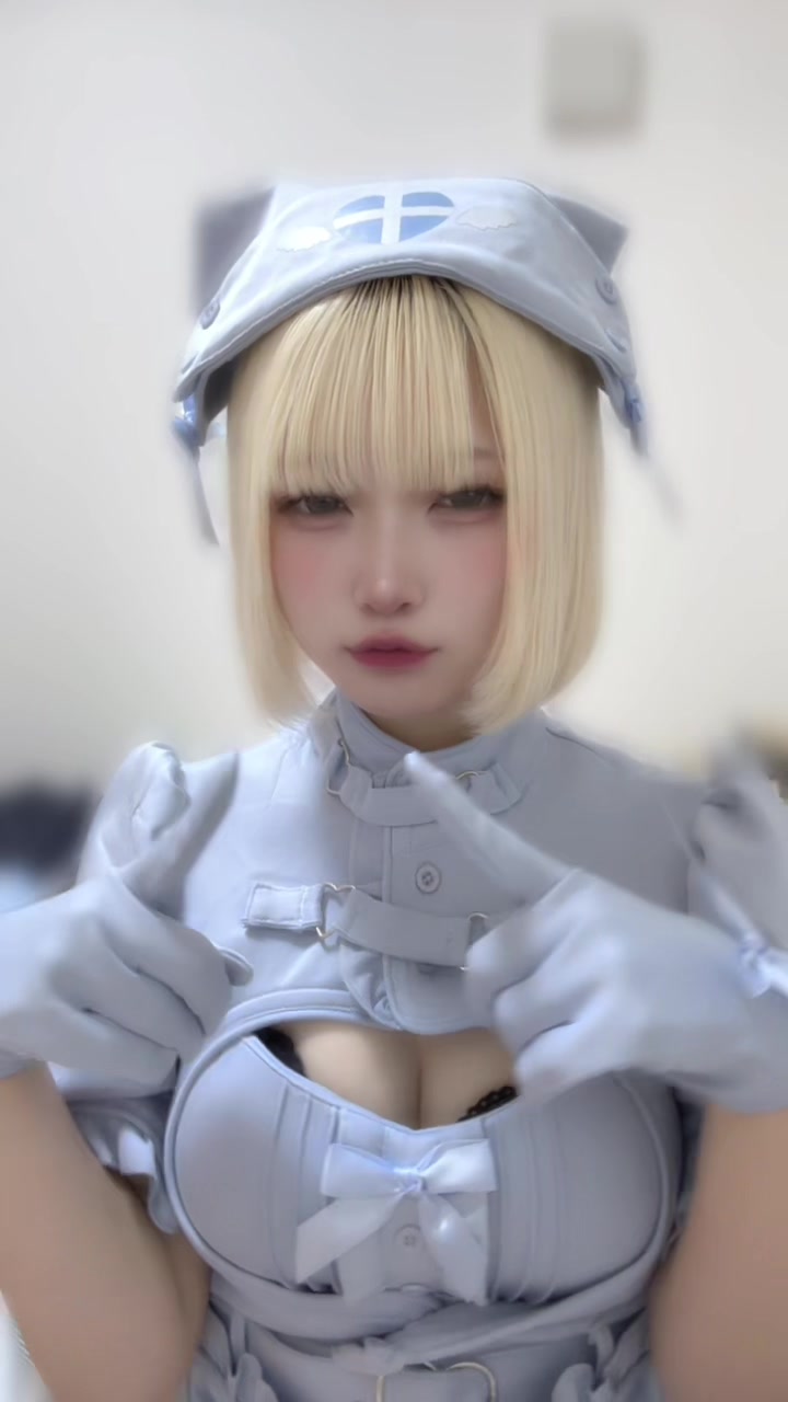 @つくももち