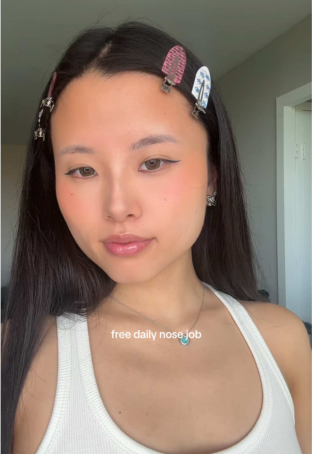 @SHAN