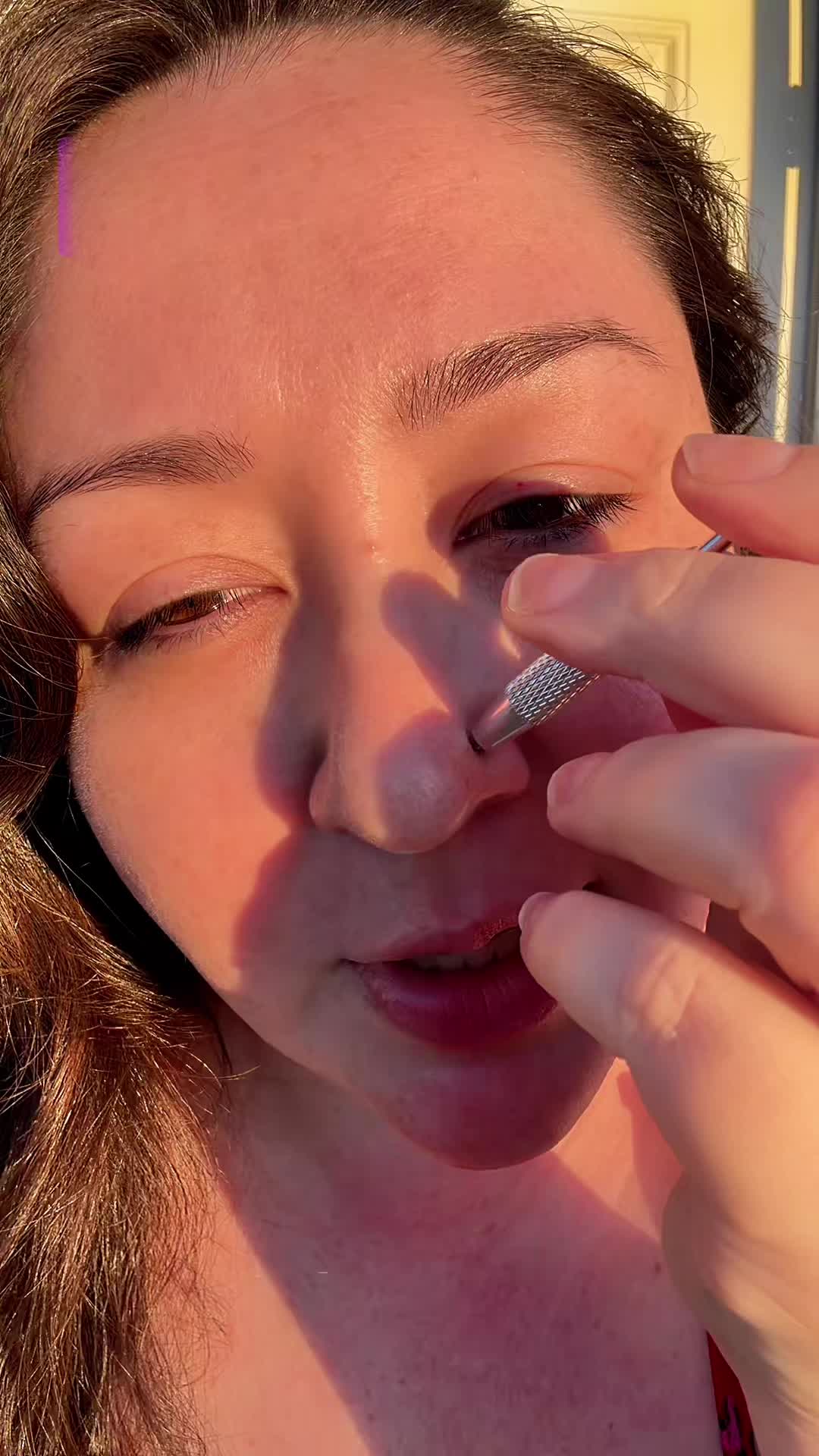 @Rachelinaaa
