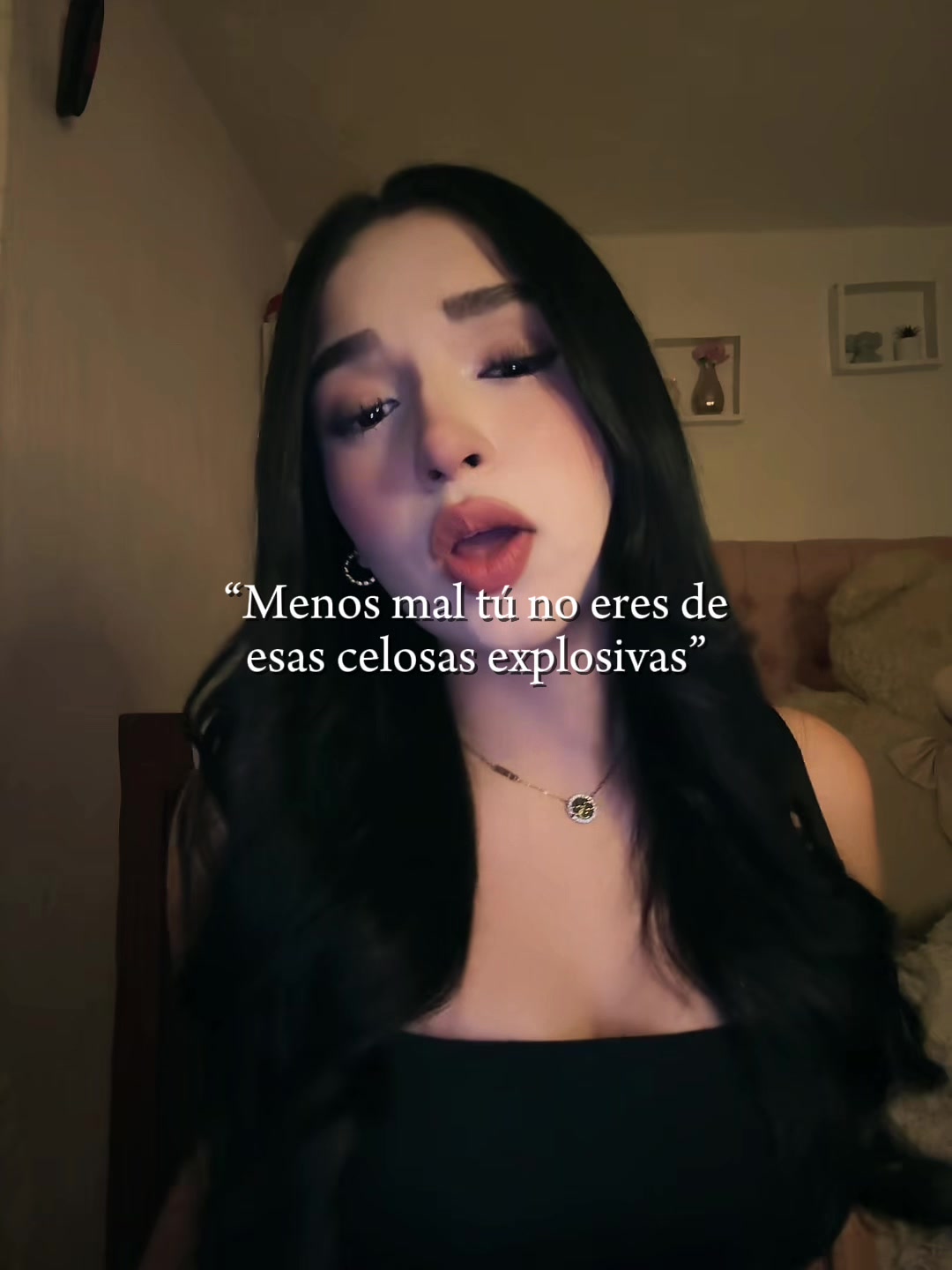 @Soy Zarahh🍒
