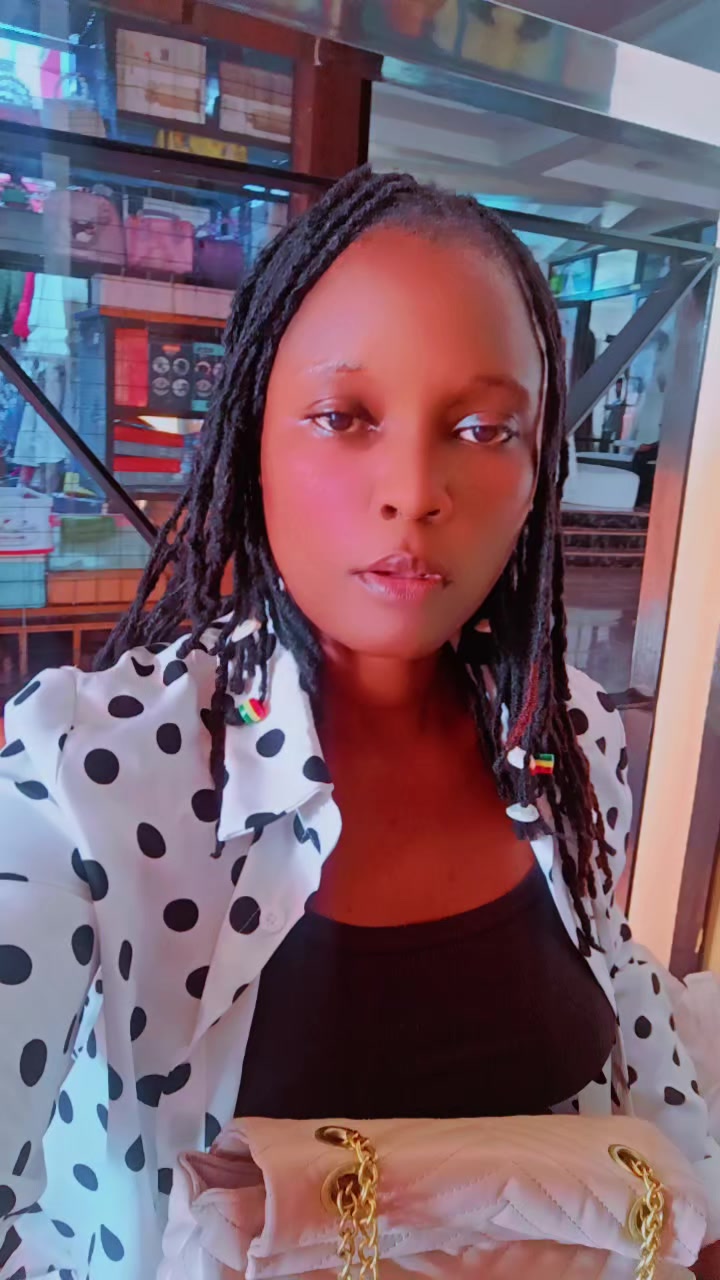 @BECKY SPARES HYB UG🇺🇬