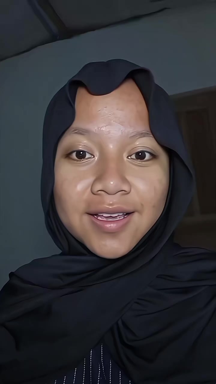 @salsaaa✨