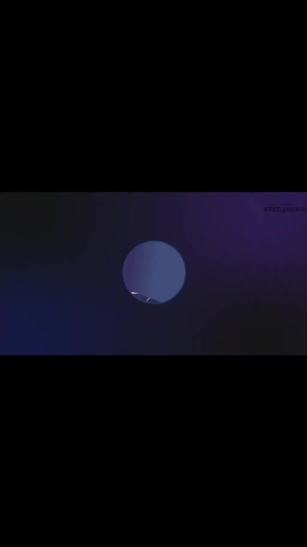 @☈𝑻𝒊𝒗𝒊𝒌𝑾𝑿