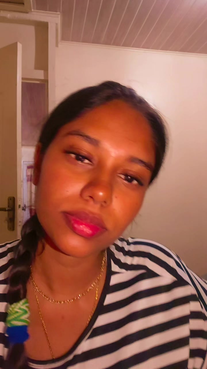 @Soraya_Ramadhin