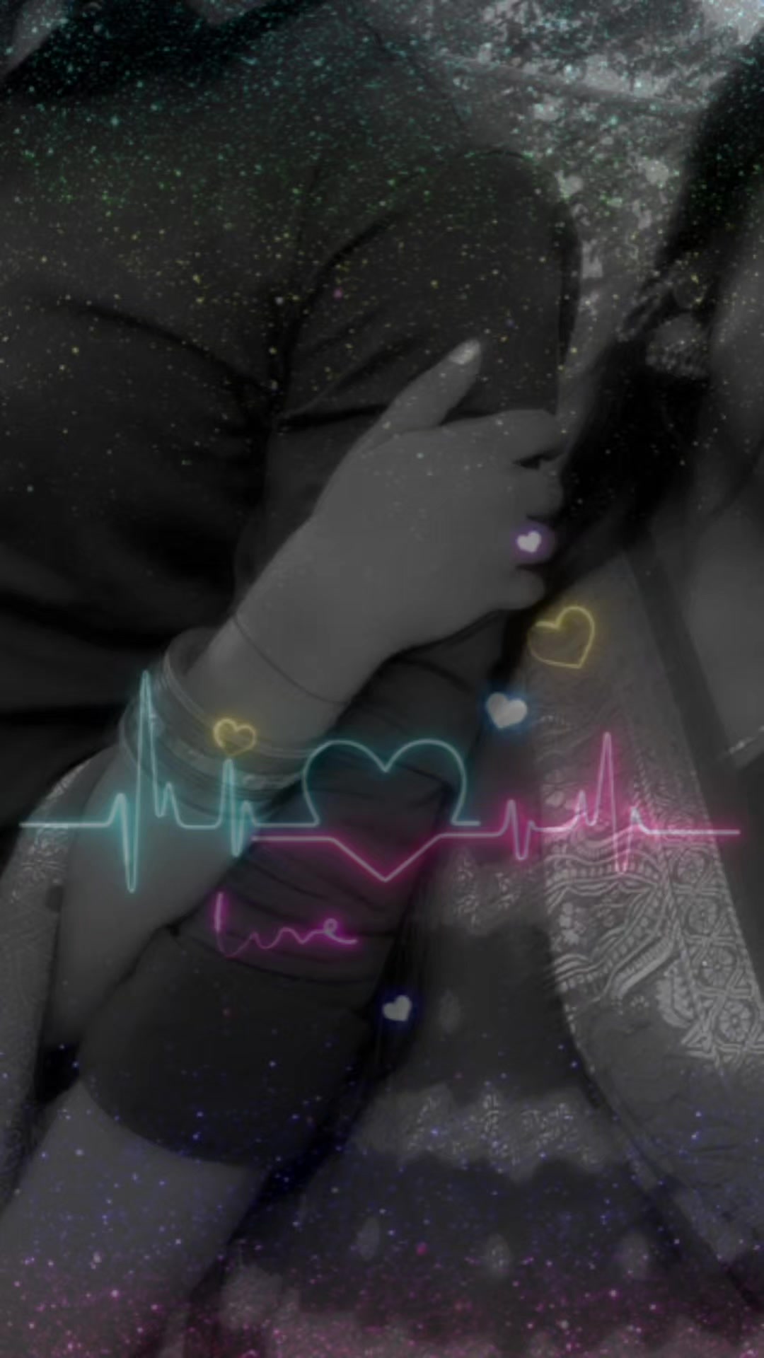 @◦&bull;♡❤️&zwj;🔥𝐋𝙰𝙳𝙳𝚄 యాదవ్💗♡◦&bull;