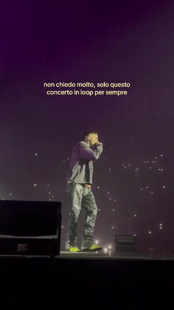 @𝒄𝒂𝒕𝒆