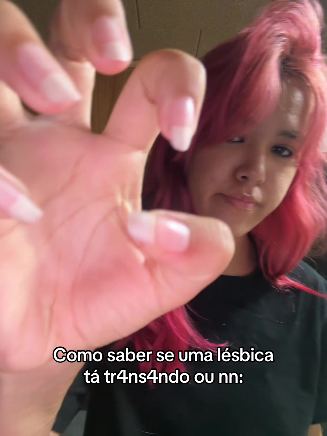 @vivicazs1