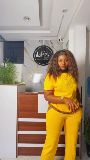 @Violet Mukabana 0795415906