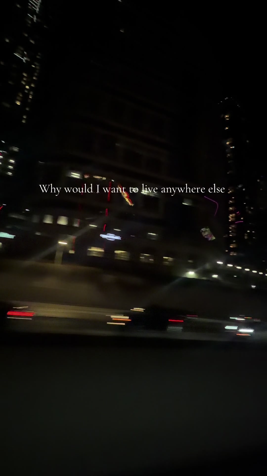@𝄃𝄃𝄂𝄀𝄁𝄃𝄂𝄂𝄃