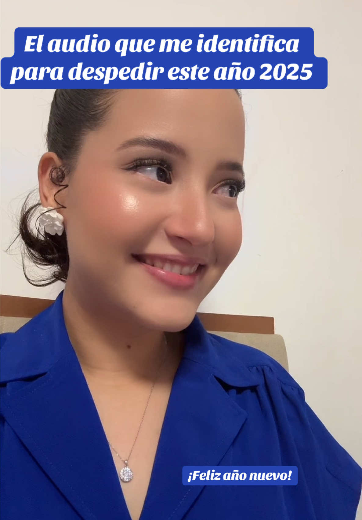 @Génilys
