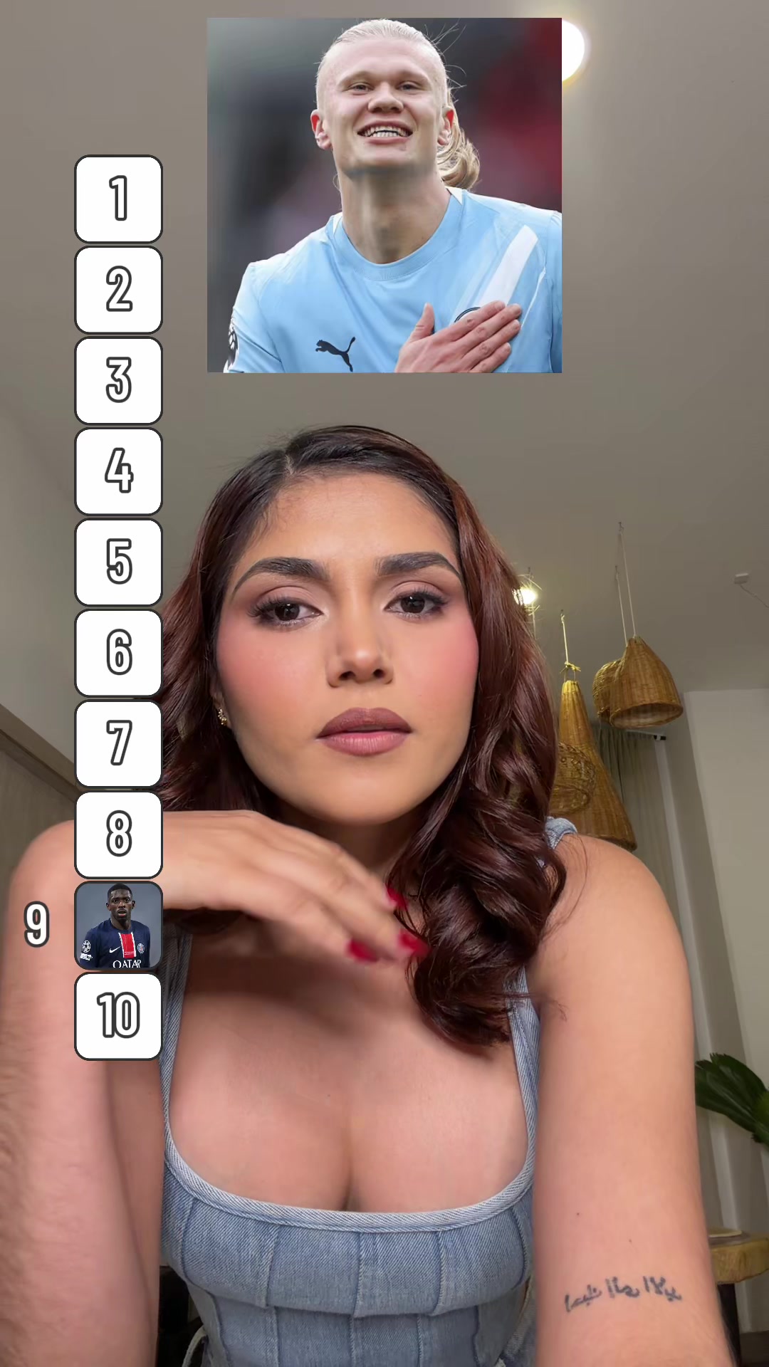 @Soyloruga🐛