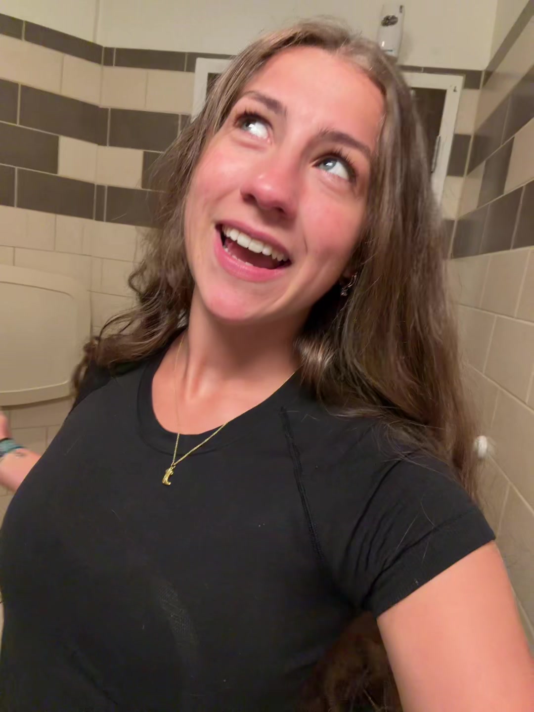 @liv