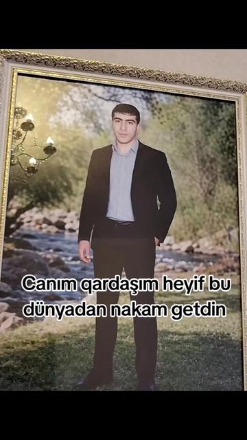 @Yegane.Laçınlı