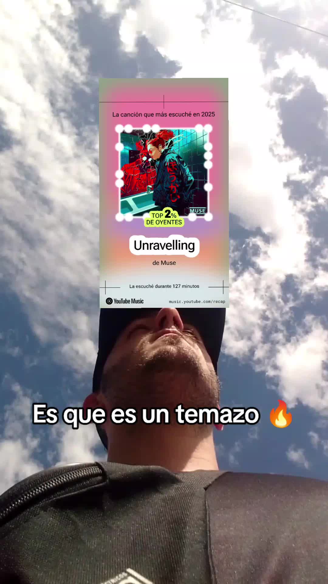@Clarcs