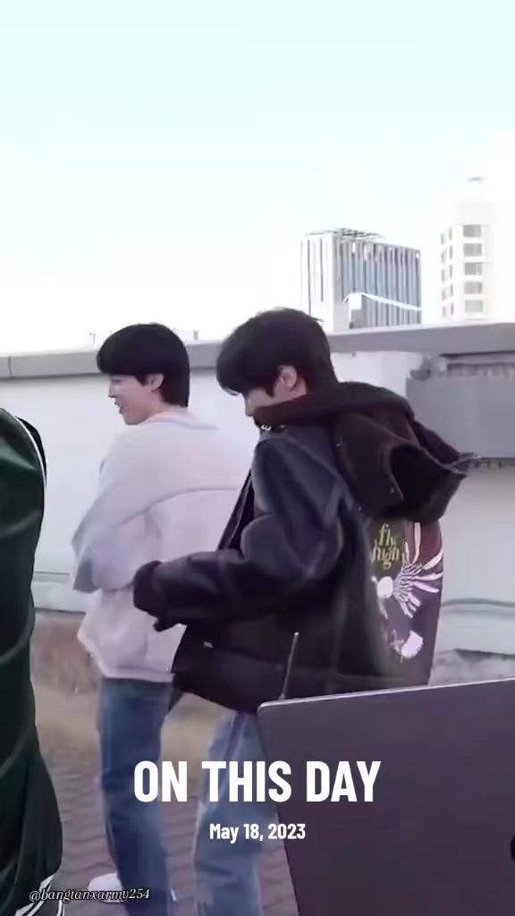 @๐๐ Jinmin ( Rachel.87 ) ๐ฅ๐