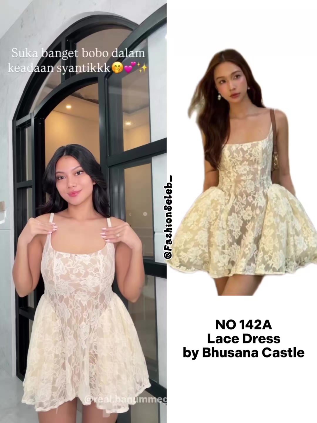 @Fashion Selebᡣ𐭩