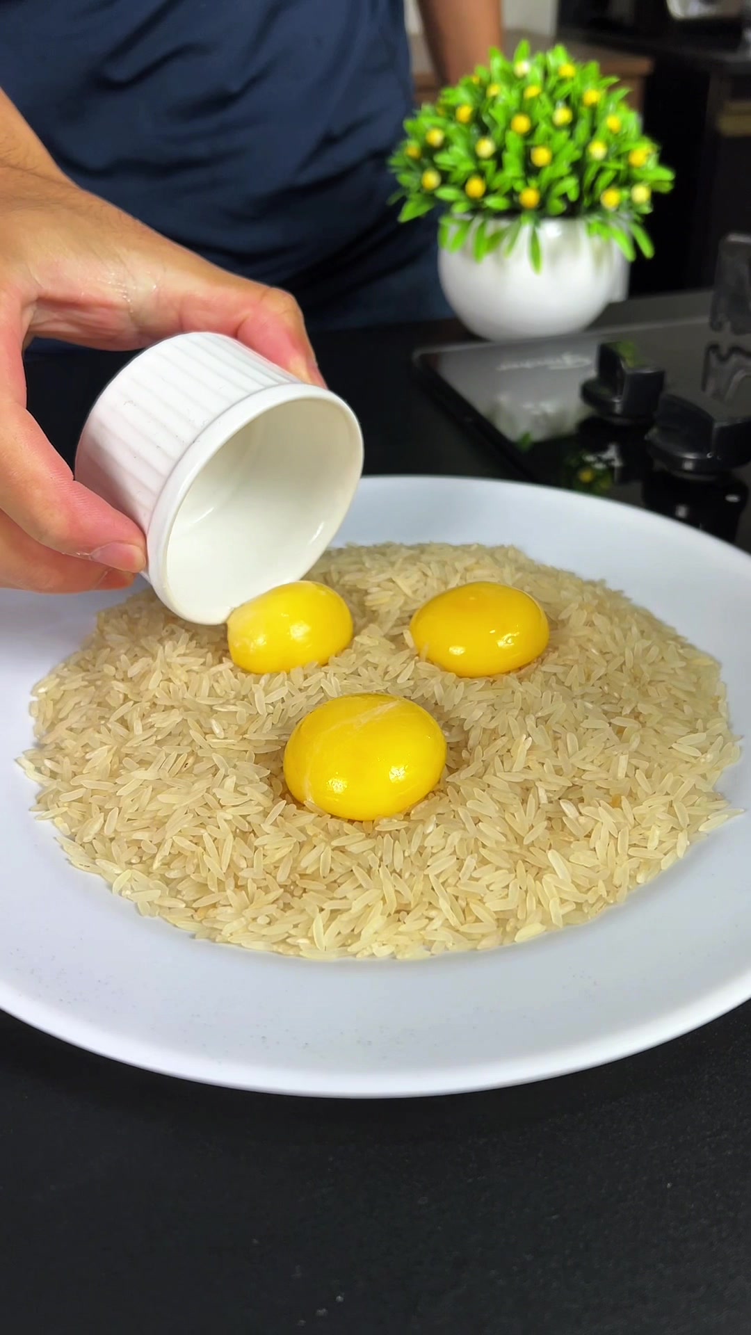 @Recetasdeltio