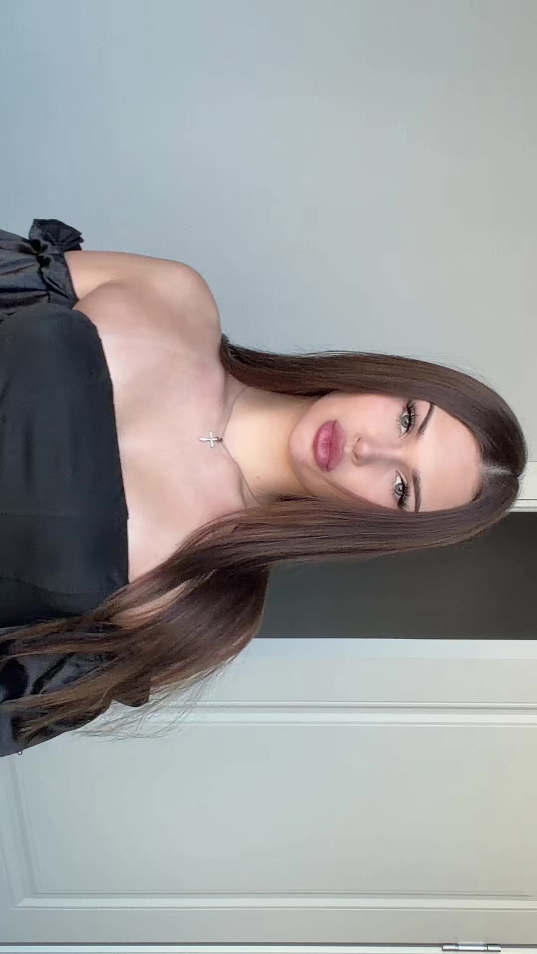 @inst: jnerobova🤍