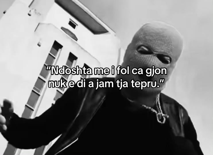 @Gitoo👑
