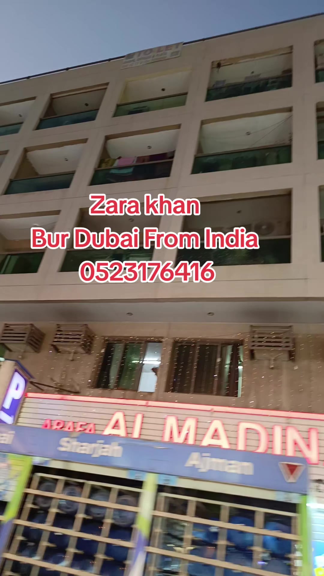 @zoya