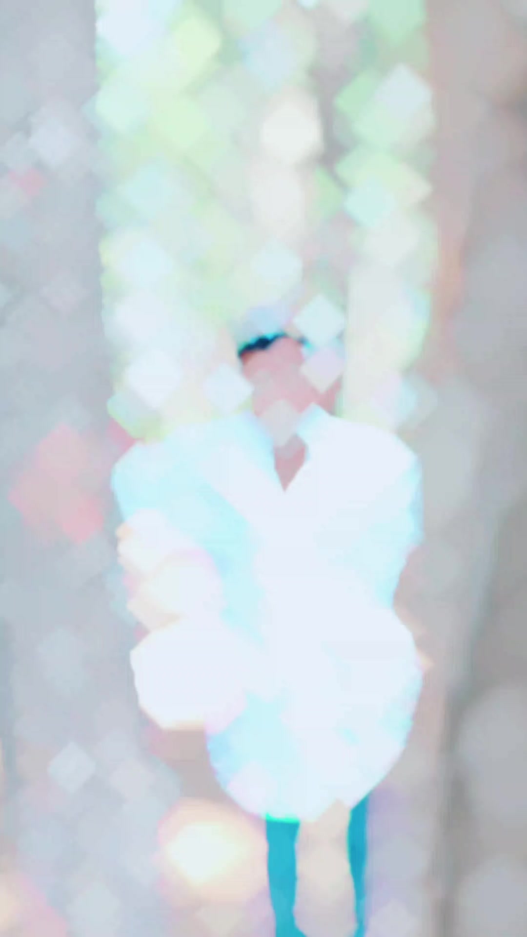 @ð°ââðê¯à®ªà¯àŽ€á°àŒÍ¢ð»ê¢ê¯ðã¬ê¯êª ÖŽÖ¶Öžð