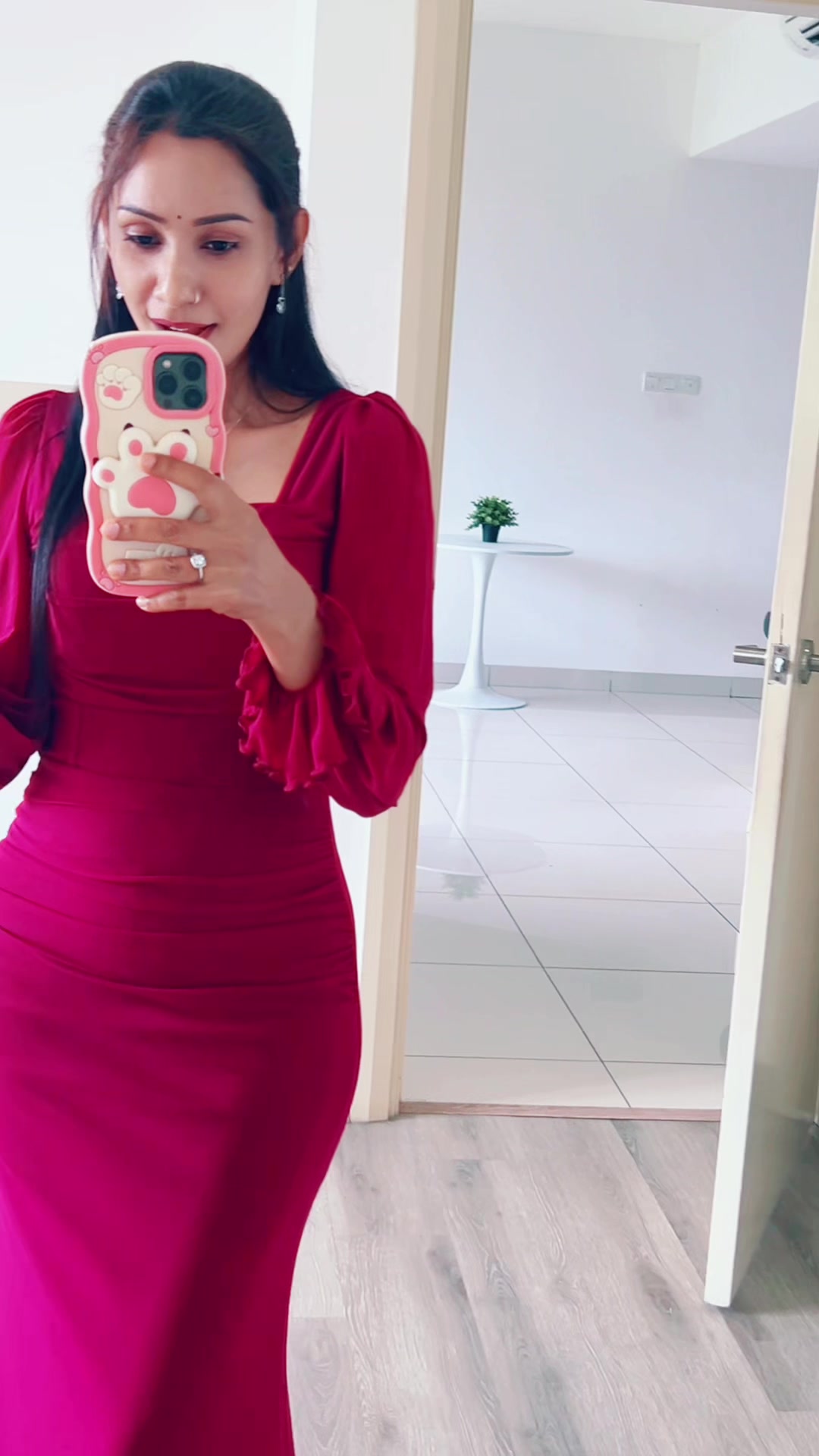 @Vishalini