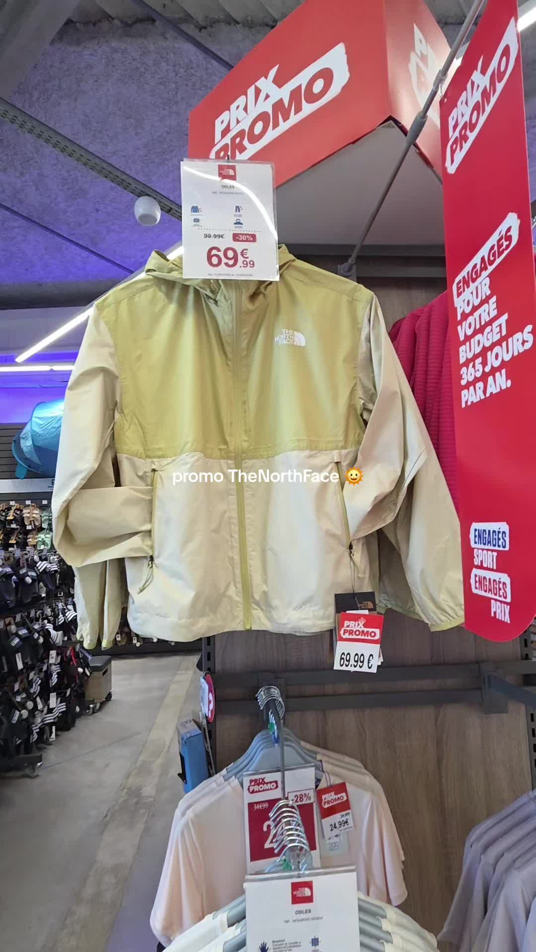 @Intersport๐โ๏ธlesangles