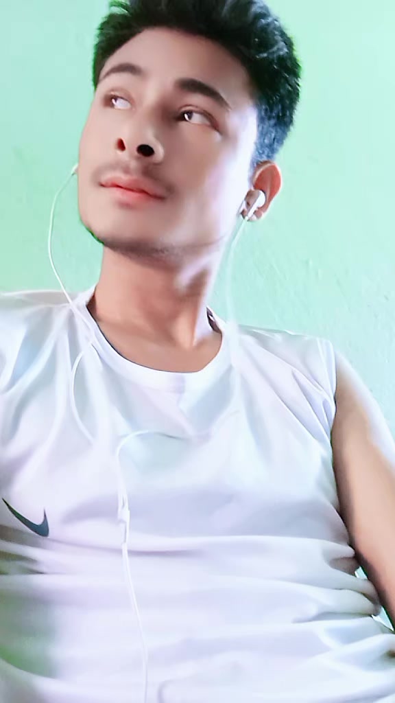 @bharat khadka