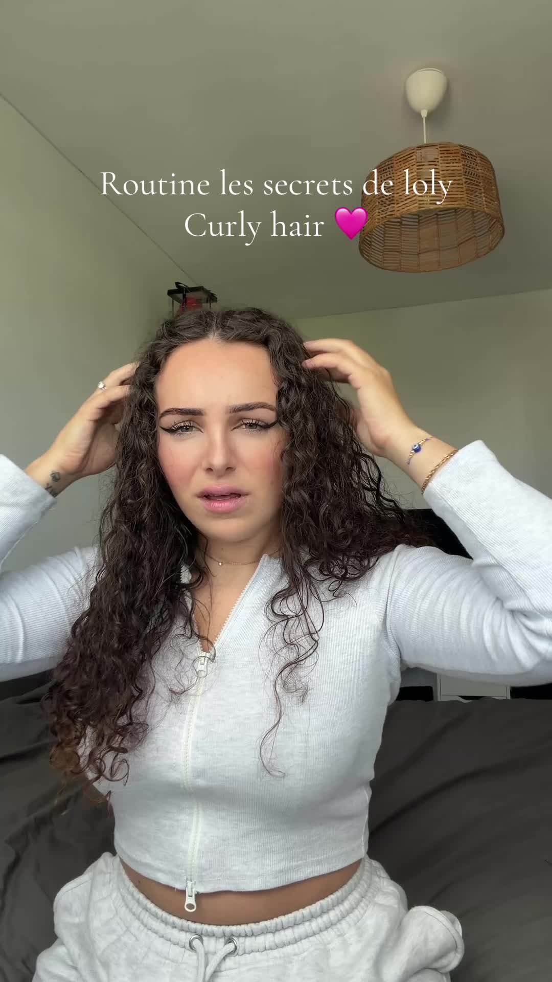 @Marie_garo ✨
