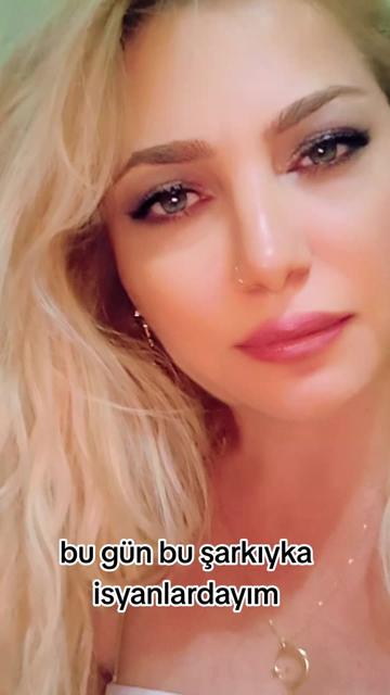@🧚♀️Emel Özden🧚♂️