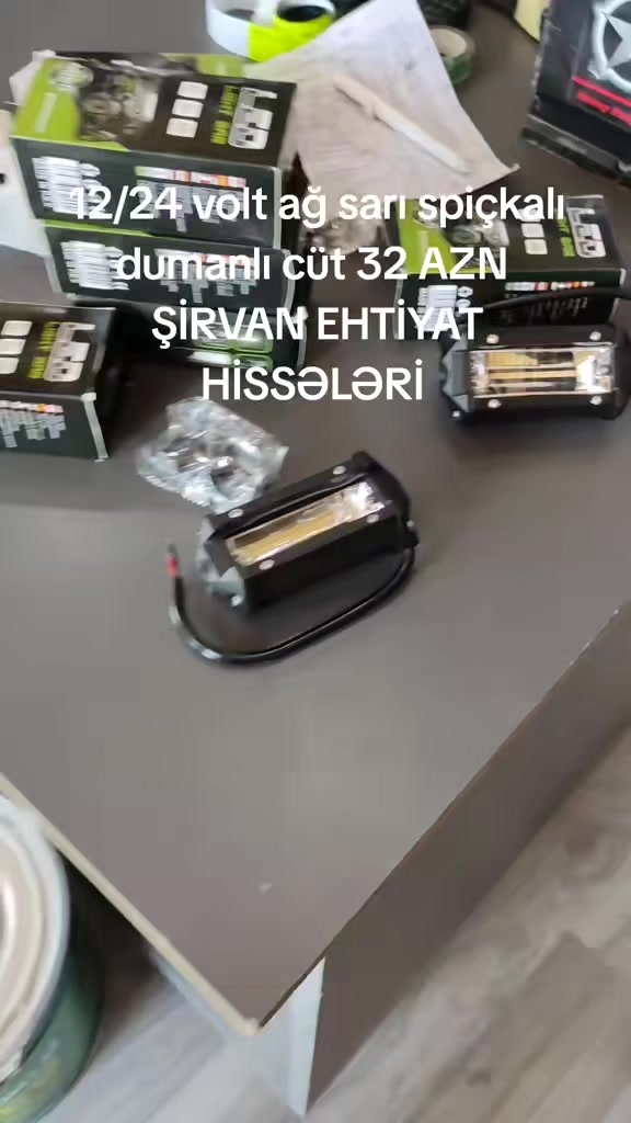 @EHTİYAT_HİSSELERİ_SİRVAN