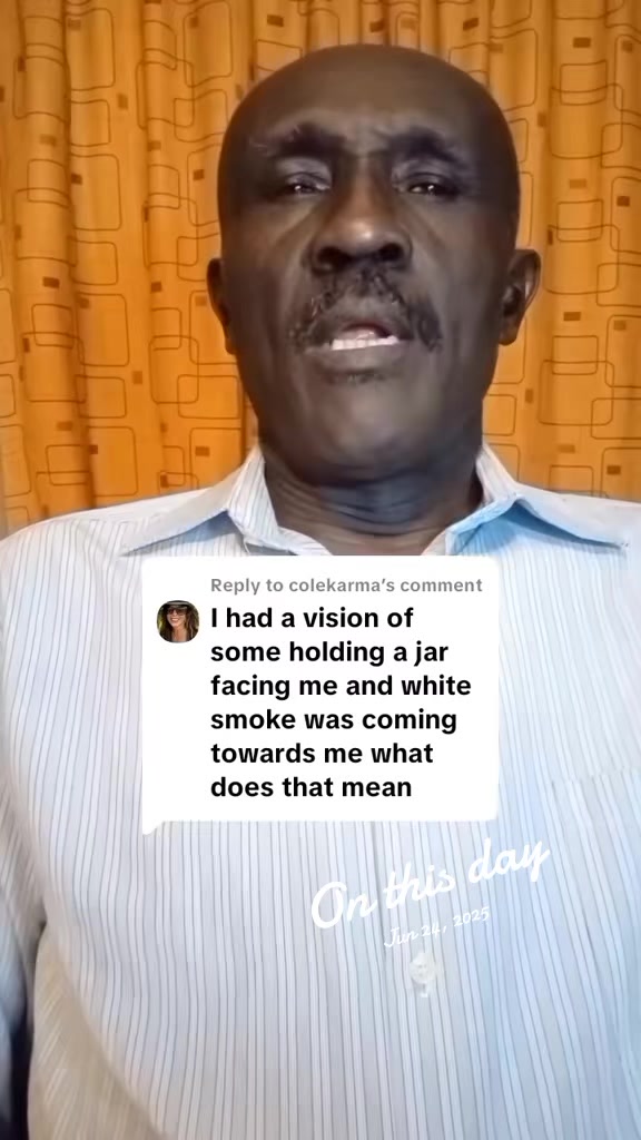 @Favour Ebonine