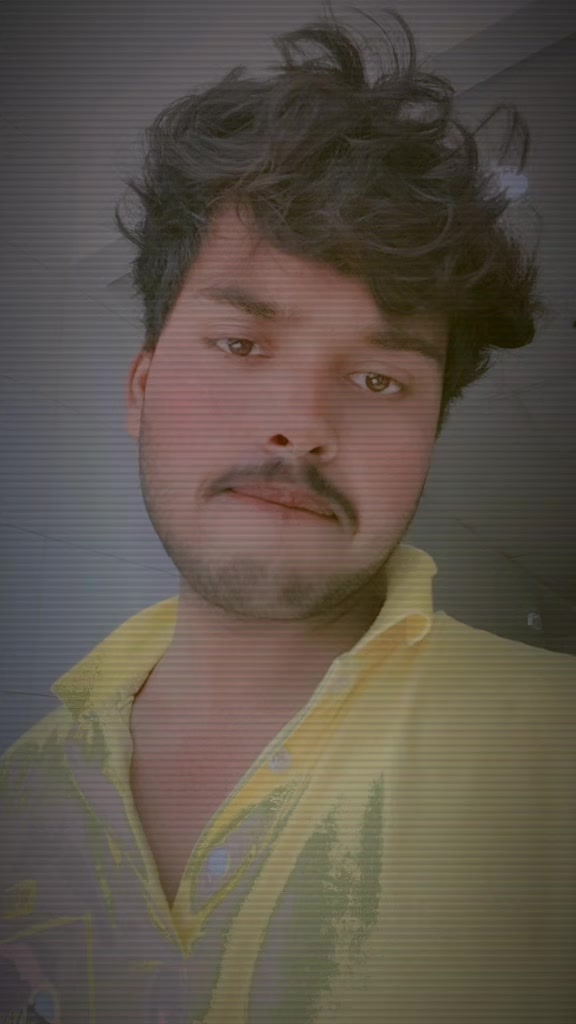 @🇳🇵☠️Royal_mafiya☠️🇦🇪