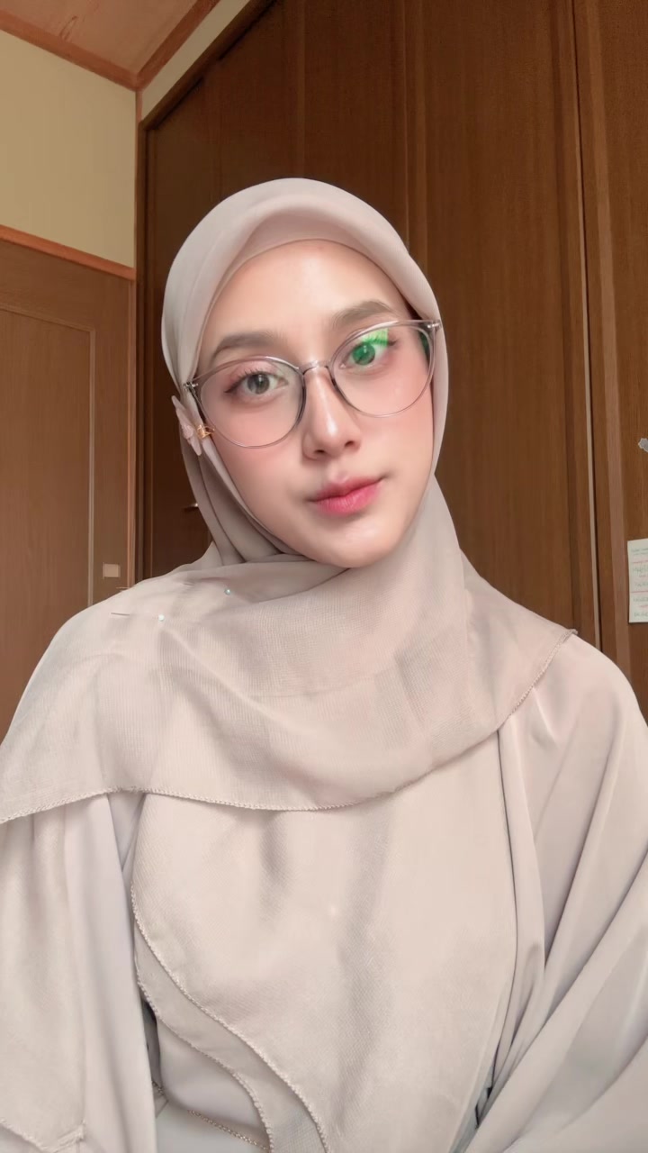 @syaa