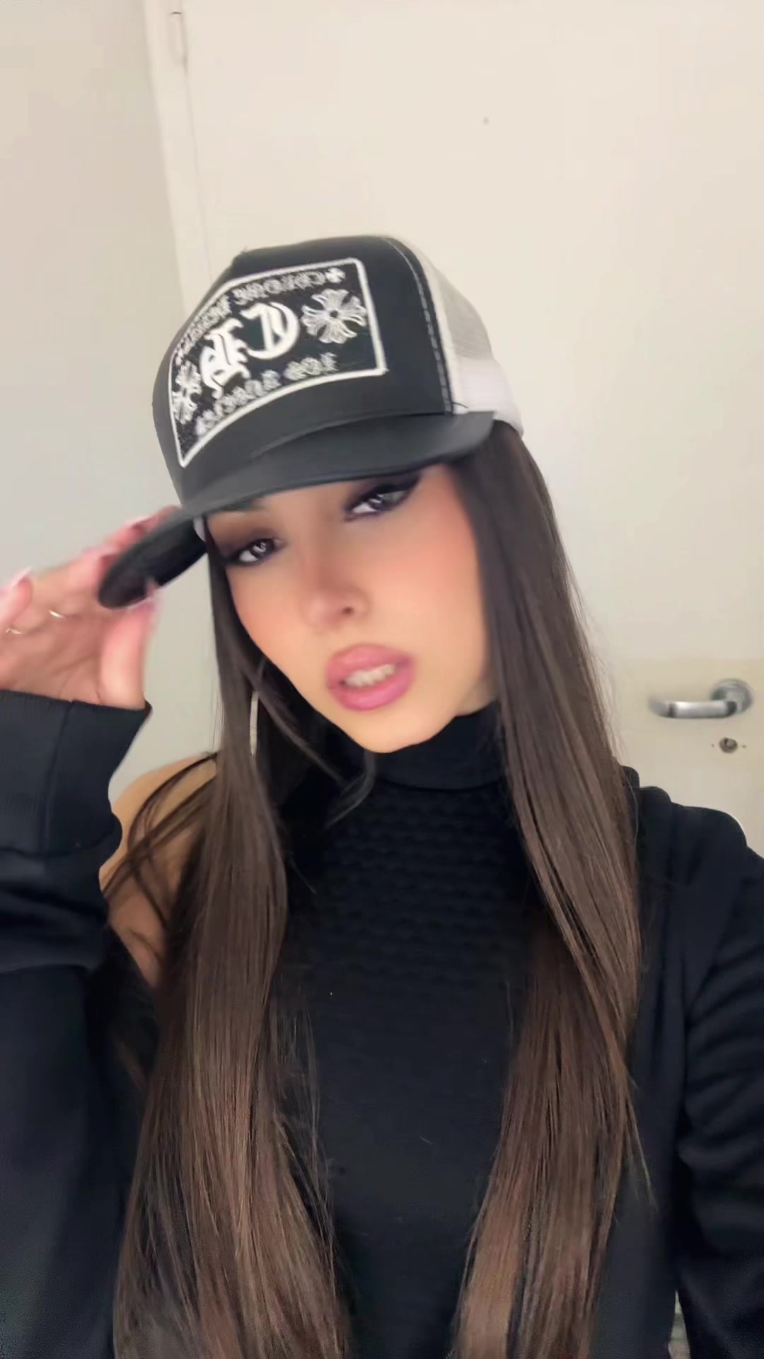 @MiliiGonzalez