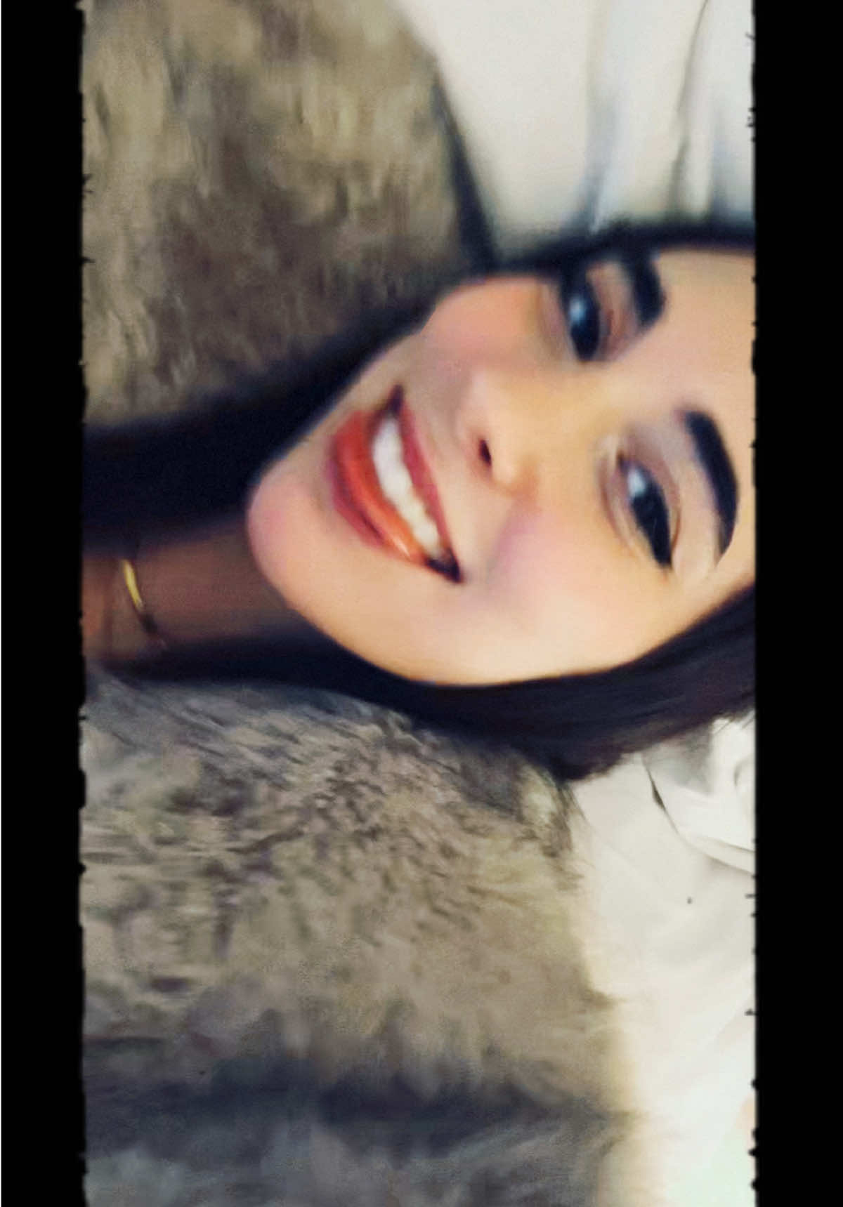 @Carol🧸