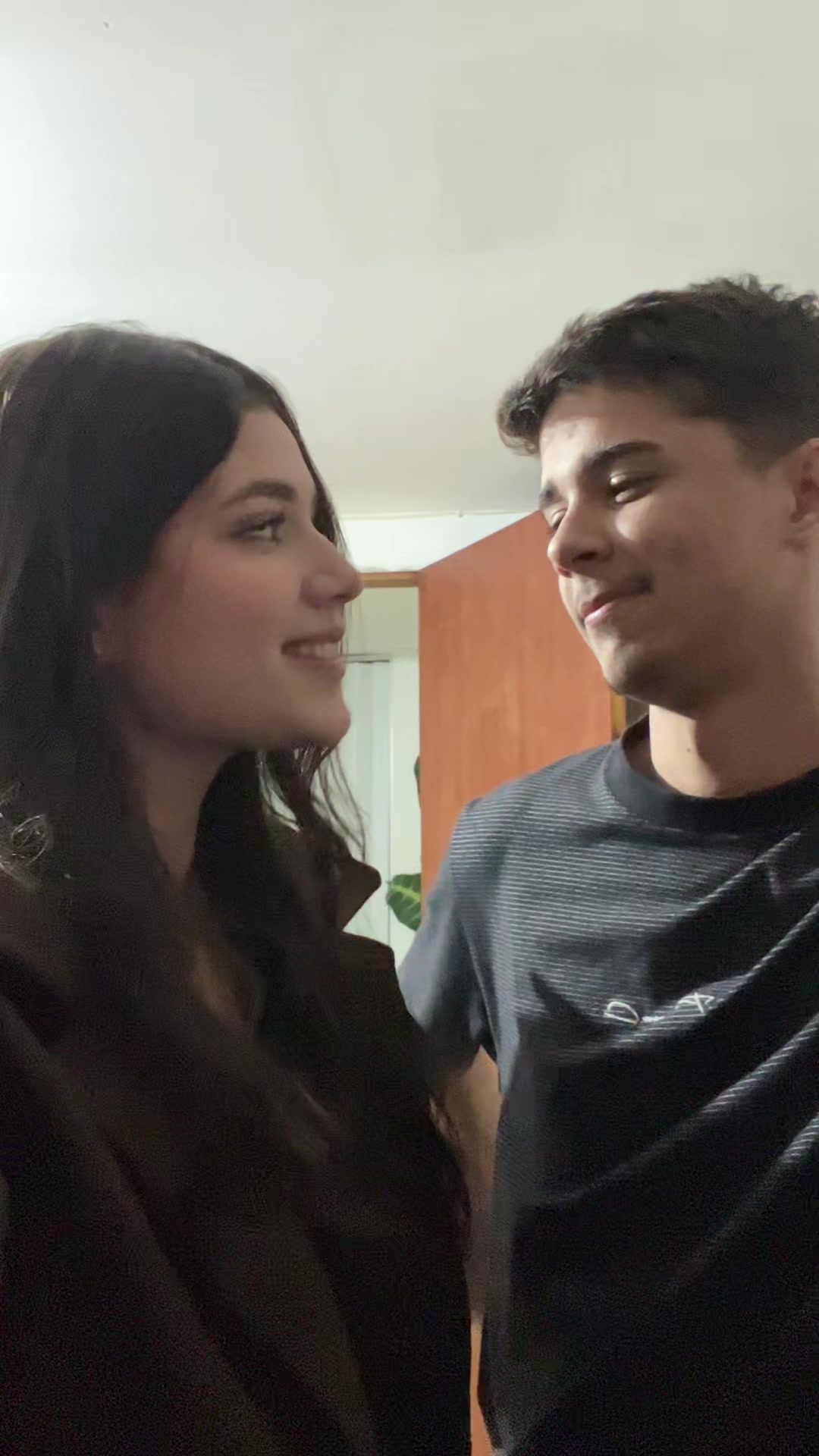 @clara