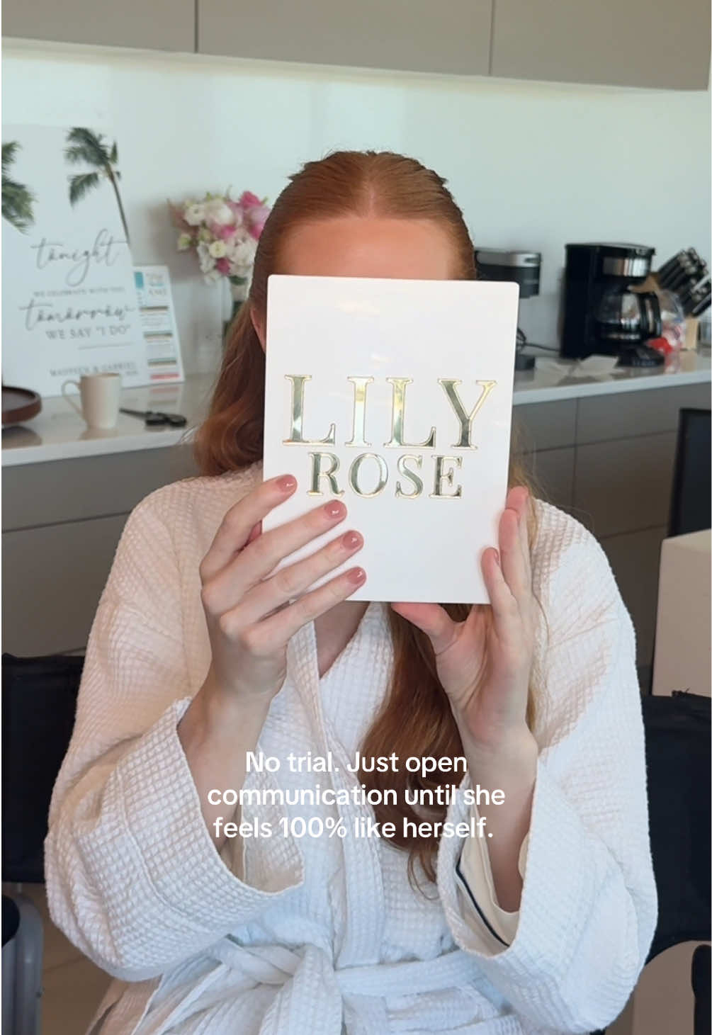 @FaceByLilyRose