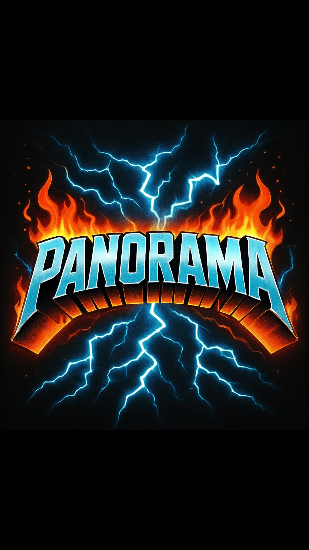 @PANORAMA