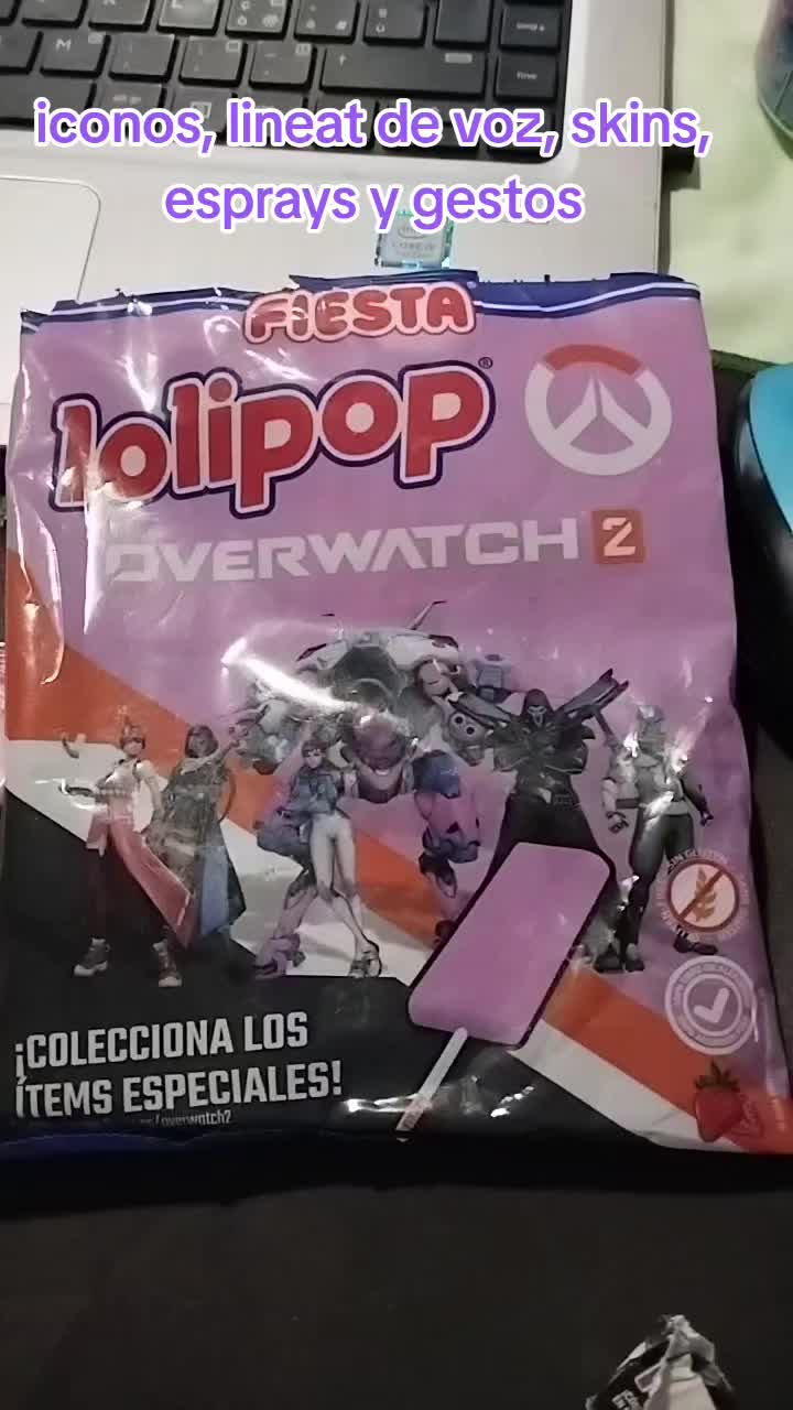 @OgiueChika 💜PC & Mobile F2P❤️