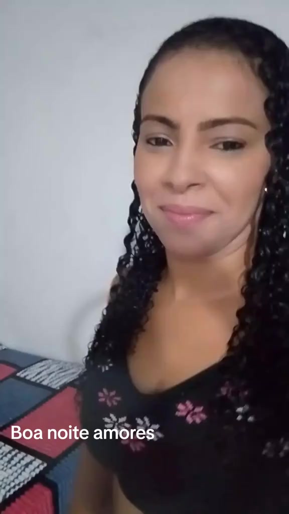 @dricaflor